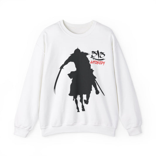 Imam Ali Sweat shirt by 313