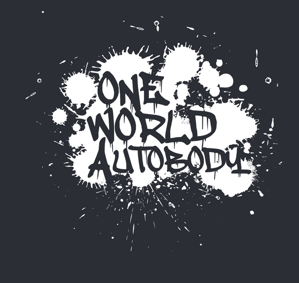 One World Auto